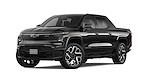 New 2024 Chevrolet Silverado EV RST Crew Cab AWD Pickup for sale #55016 - photo 106