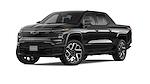 New 2024 Chevrolet Silverado EV RST Crew Cab AWD Pickup for sale #55016 - photo 107