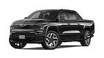 New 2024 Chevrolet Silverado EV RST Crew Cab AWD Pickup for sale #55016 - photo 108