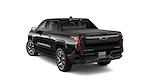 New 2024 Chevrolet Silverado EV RST Crew Cab AWD Pickup for sale #55016 - photo 109
