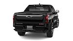 New 2024 Chevrolet Silverado EV RST Crew Cab AWD Pickup for sale #55016 - photo 110