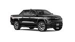 New 2024 Chevrolet Silverado EV RST Crew Cab AWD Pickup for sale #55016 - photo 111