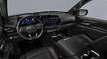 New 2024 Chevrolet Silverado EV RST Crew Cab AWD Pickup for sale #55016 - photo 113