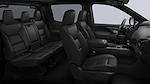 New 2024 Chevrolet Silverado EV RST Crew Cab AWD Pickup for sale #55016 - photo 114