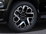 New 2024 Chevrolet Silverado EV RST Crew Cab AWD Pickup for sale #55016 - photo 90