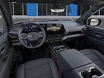 New 2024 Chevrolet Silverado EV RST Crew Cab AWD Pickup for sale #55016 - photo 96