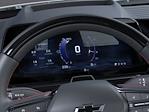 New 2024 Chevrolet Silverado EV RST Crew Cab AWD Pickup for sale #55016 - photo 99