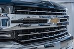 2020 Chevrolet Silverado 1500 Crew Cab 4x4 Pickup for sale #55016A - photo 10