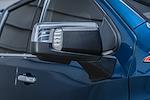 2020 Chevrolet Silverado 1500 Crew Cab 4x4 Pickup for sale #55016A - photo 13