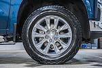 2020 Chevrolet Silverado 1500 Crew Cab 4x4 Pickup for sale #55016A - photo 15