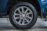 2020 Chevrolet Silverado 1500 Crew Cab 4x4 Pickup for sale #55016A - photo 16