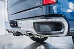 2020 Chevrolet Silverado 1500 Crew Cab 4x4 Pickup for sale #55016A - photo 17