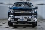 2020 Chevrolet Silverado 1500 Crew Cab 4x4 Pickup for sale #55016A - photo 3