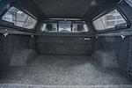 2020 Chevrolet Silverado 1500 Crew Cab 4x4 Pickup for sale #55016A - photo 20