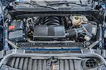 2020 Chevrolet Silverado 1500 Crew Cab 4x4 Pickup for sale #55016A - photo 22