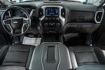 2020 Chevrolet Silverado 1500 Crew Cab 4x4 Pickup for sale #55016A - photo 23