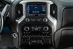 2020 Chevrolet Silverado 1500 Crew Cab 4x4 Pickup for sale #55016A - photo 24