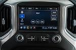 2020 Chevrolet Silverado 1500 Crew Cab 4x4 Pickup for sale #55016A - photo 25