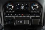2020 Chevrolet Silverado 1500 Crew Cab 4x4 Pickup for sale #55016A - photo 26