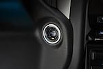 2020 Chevrolet Silverado 1500 Crew Cab 4x4 Pickup for sale #55016A - photo 27