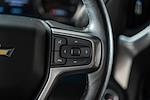 2020 Chevrolet Silverado 1500 Crew Cab 4x4 Pickup for sale #55016A - photo 28