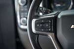 2020 Chevrolet Silverado 1500 Crew Cab 4x4 Pickup for sale #55016A - photo 29