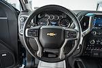 2020 Chevrolet Silverado 1500 Crew Cab 4x4 Pickup for sale #55016A - photo 30