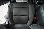 2020 Chevrolet Silverado 1500 Crew Cab 4x4 Pickup for sale #55016A - photo 31