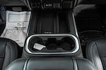 2020 Chevrolet Silverado 1500 Crew Cab 4x4 Pickup for sale #55016A - photo 32