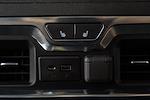 2020 Chevrolet Silverado 1500 Crew Cab 4x4 Pickup for sale #55016A - photo 34