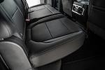 2020 Chevrolet Silverado 1500 Crew Cab 4x4 Pickup for sale #55016A - photo 35