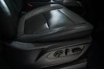 2020 Chevrolet Silverado 1500 Crew Cab 4x4 Pickup for sale #55016A - photo 36