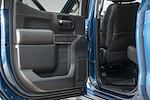 2020 Chevrolet Silverado 1500 Crew Cab 4x4 Pickup for sale #55016A - photo 37
