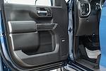 2020 Chevrolet Silverado 1500 Crew Cab 4x4 Pickup for sale #55016A - photo 38