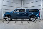 2020 Chevrolet Silverado 1500 Crew Cab 4x4 Pickup for sale #55016A - photo 6