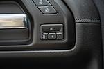 2020 Chevrolet Silverado 1500 Crew Cab 4x4 Pickup for sale #55016A - photo 40