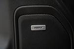 2020 Chevrolet Silverado 1500 Crew Cab 4x4 Pickup for sale #55016A - photo 41