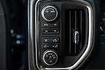 2020 Chevrolet Silverado 1500 Crew Cab 4x4 Pickup for sale #55016A - photo 42