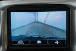 2020 Chevrolet Silverado 1500 Crew Cab 4x4 Pickup for sale #55016A - photo 44