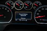 2020 Chevrolet Silverado 1500 Crew Cab 4x4 Pickup for sale #55016A - photo 45