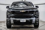 New 2025 Chevrolet Silverado EV LT Crew Cab AWD Pickup for sale #55017 - photo 4