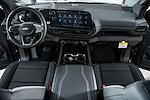 New 2025 Chevrolet Silverado EV LT Crew Cab AWD Pickup for sale #55017 - photo 27