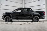 2025 Chevrolet Silverado EV Crew Cab 4WD, Pickup for sale #55017 - photo 8