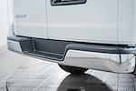 2024 Chevrolet Express 2500 RWD, Upfitted Cargo Van for sale #55027 - photo 17