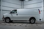 2024 Chevrolet Express 2500 RWD, Upfitted Cargo Van for sale #55027 - photo 5