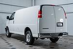 2024 Chevrolet Express 2500 RWD, Upfitted Cargo Van for sale #55027 - photo 4