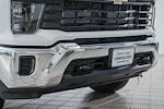2024 Chevrolet Silverado 3500 Crew Cab DRW 4x4 Reading Service Truck for sale #55090 - photo 10