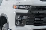 2024 Chevrolet Silverado 3500 Crew Cab DRW 4x4 Reading Service Truck for sale #55090 - photo 11