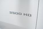 2024 Chevrolet Silverado 3500 Crew Cab DRW 4x4 Reading Service Truck for sale #55090 - photo 14