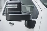 2024 Chevrolet Silverado 3500 Crew Cab DRW 4x4 Reading Service Truck for sale #55090 - photo 15